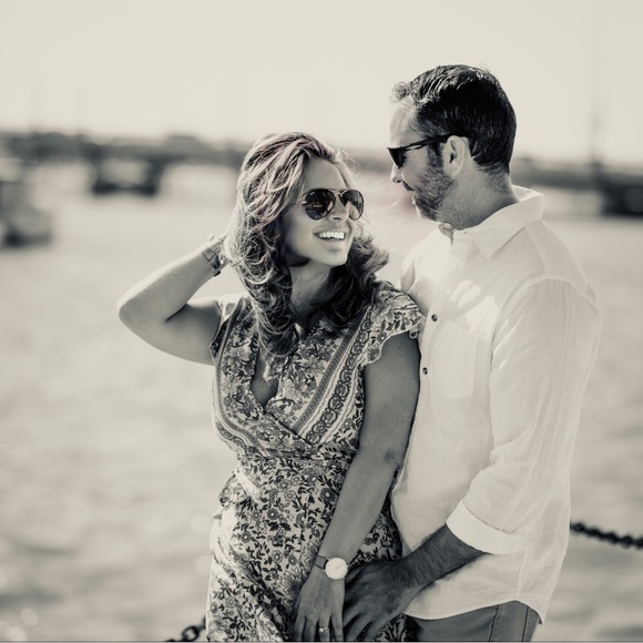 Meet your Posher, Ingrid - Picture 1 of 1